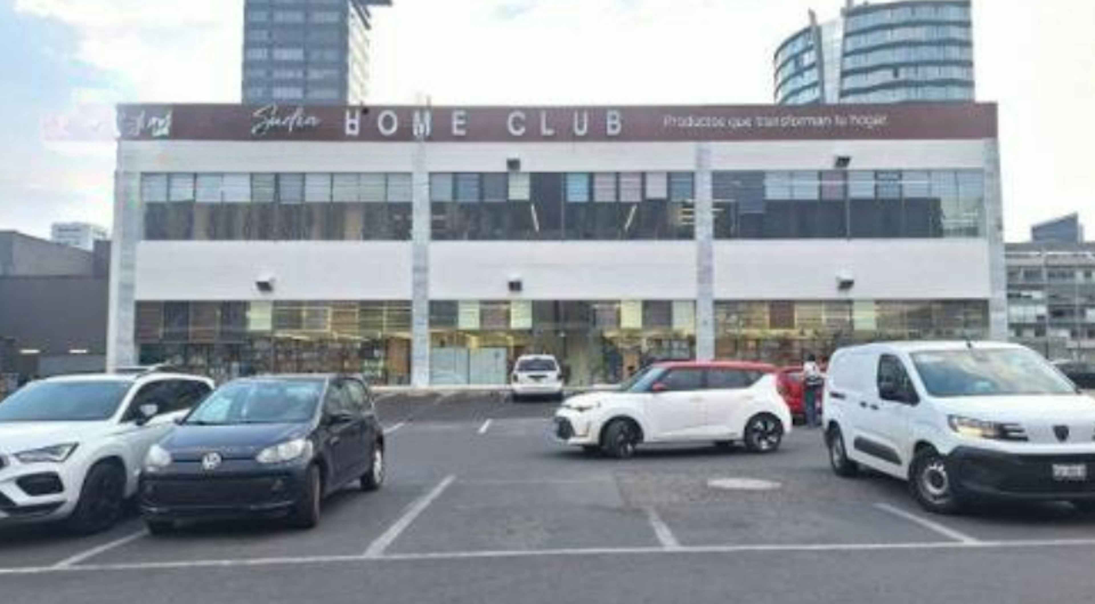 Arcangeles Angelopolis