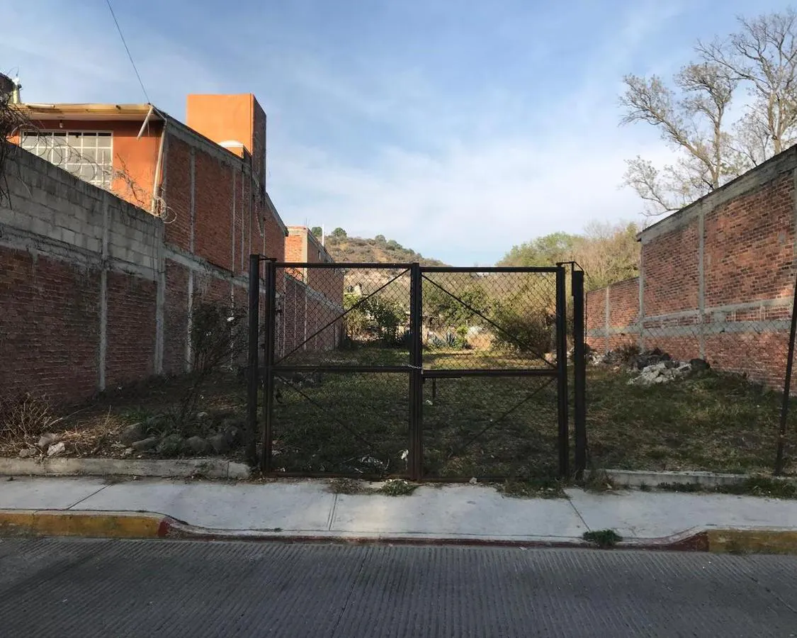 Terreno Spot2