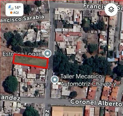 Terreno Spot2