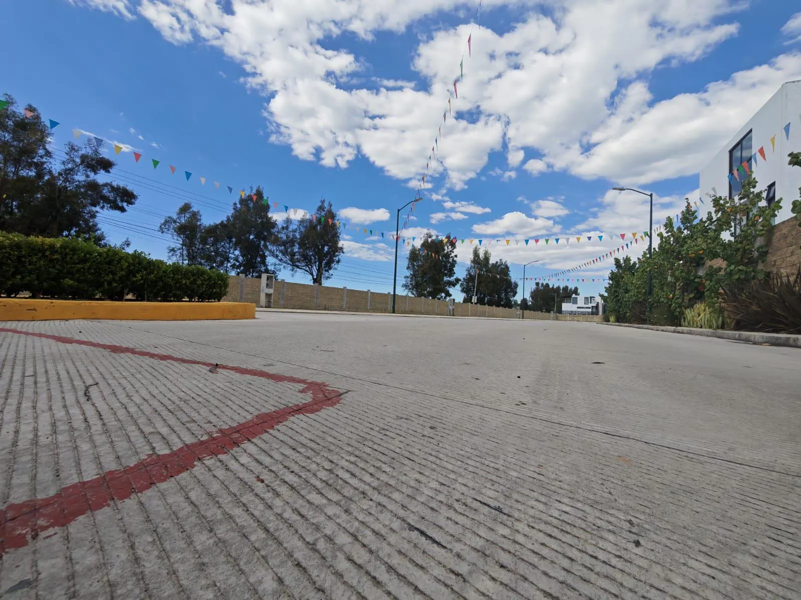 Terreno Spot2