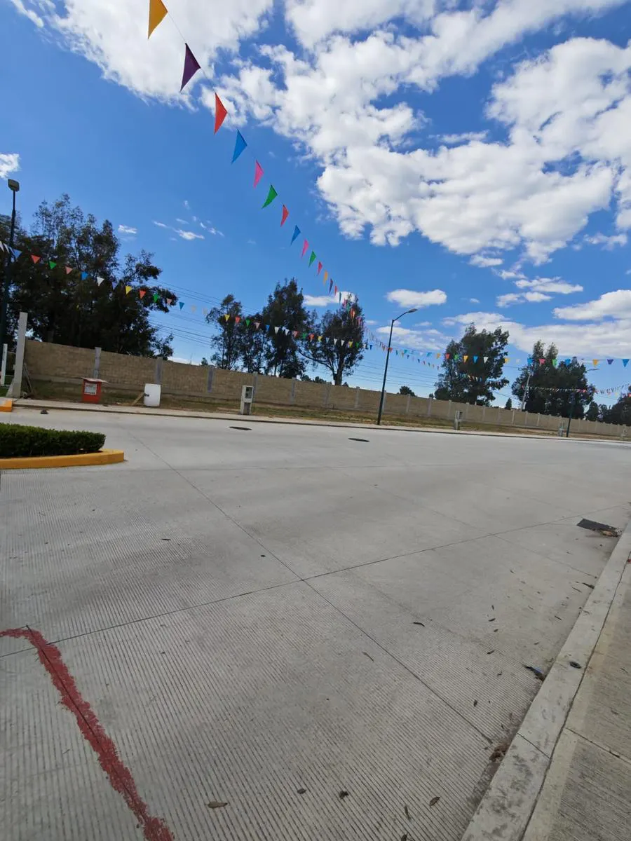 Terreno Spot2