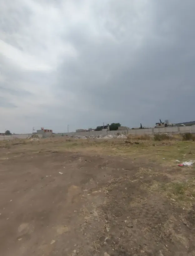Terreno Spot2