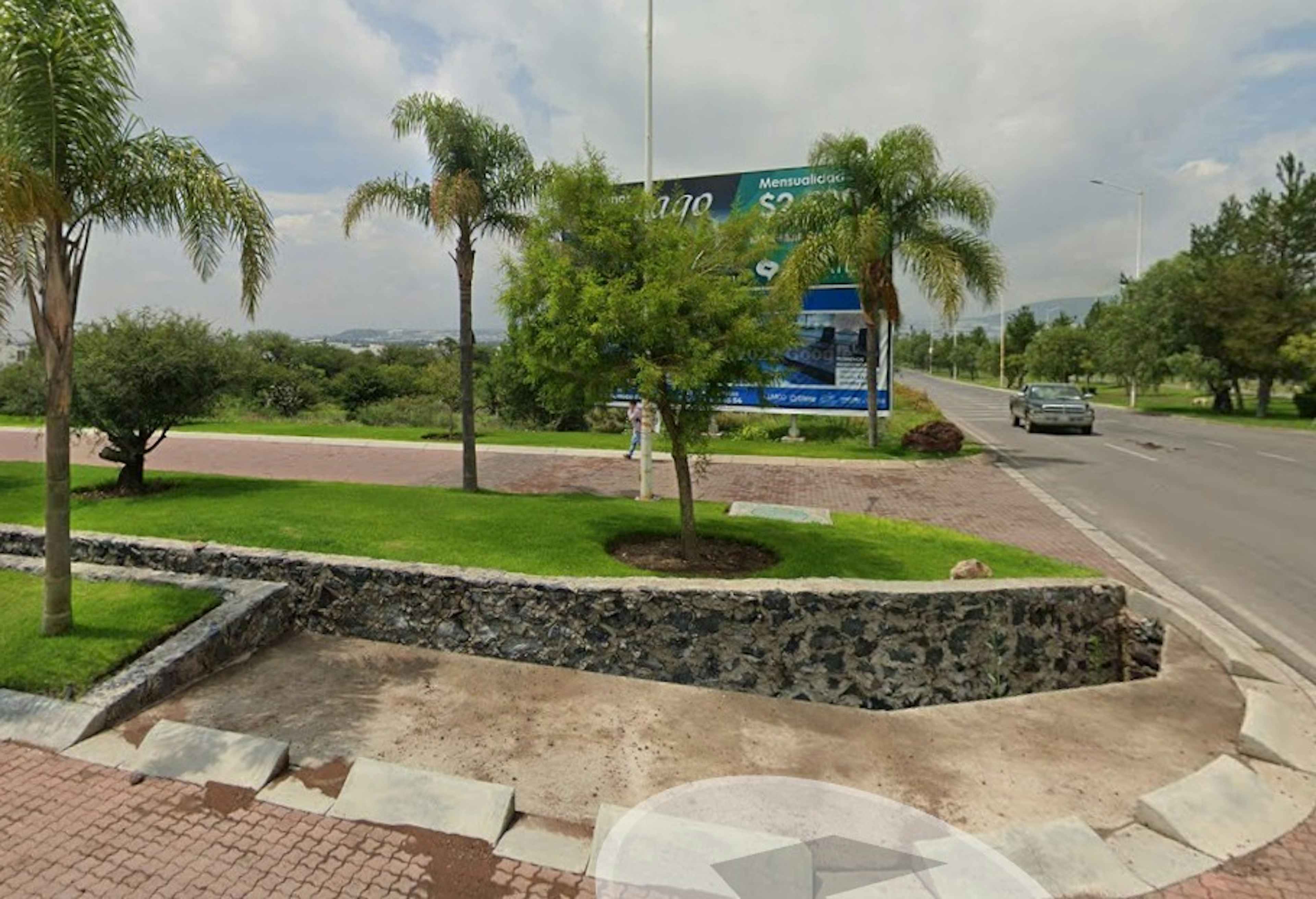 Anillo Vial Iii Oriente S/n