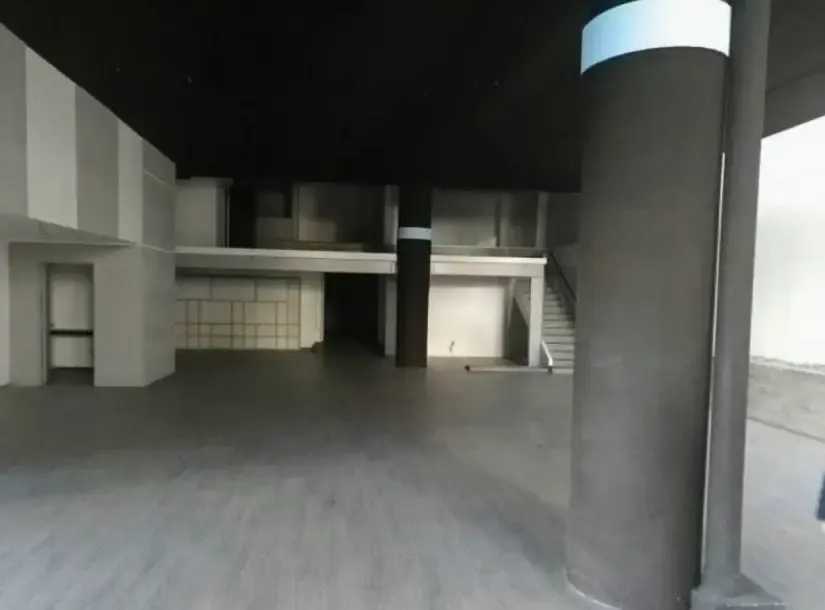 Local Comercial Spot2