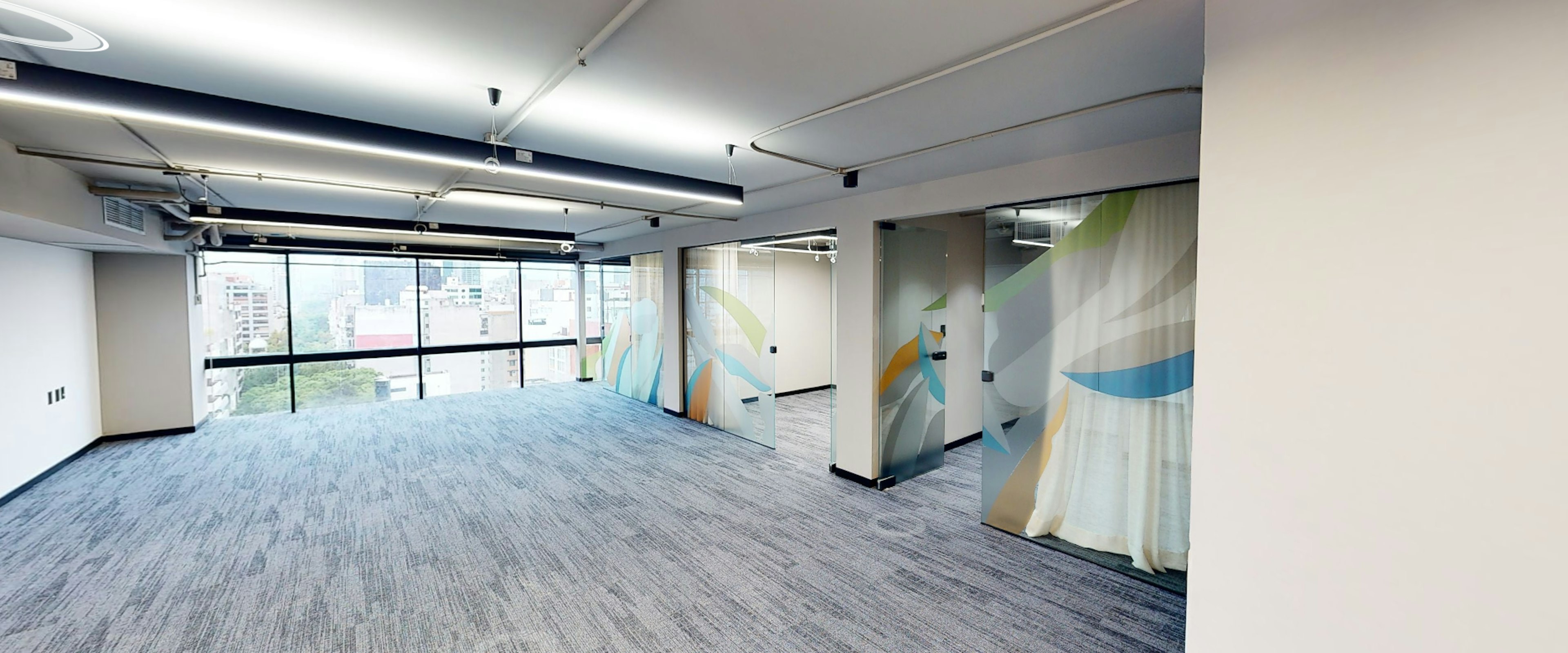 604 Aprox 11 Personas-photo