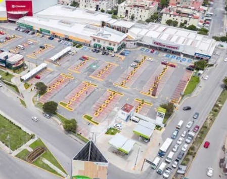 Local Comercial Spot2