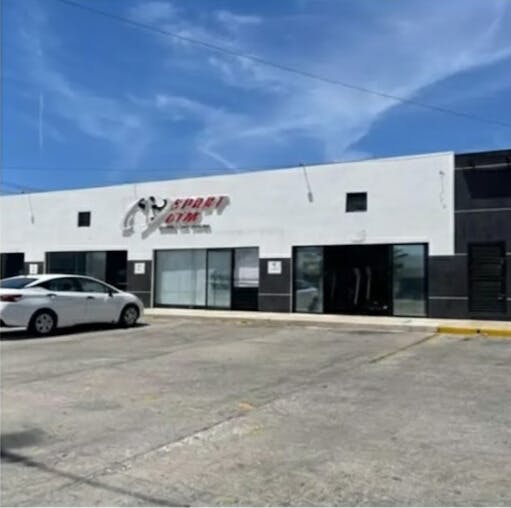 Local Comercial Spot2