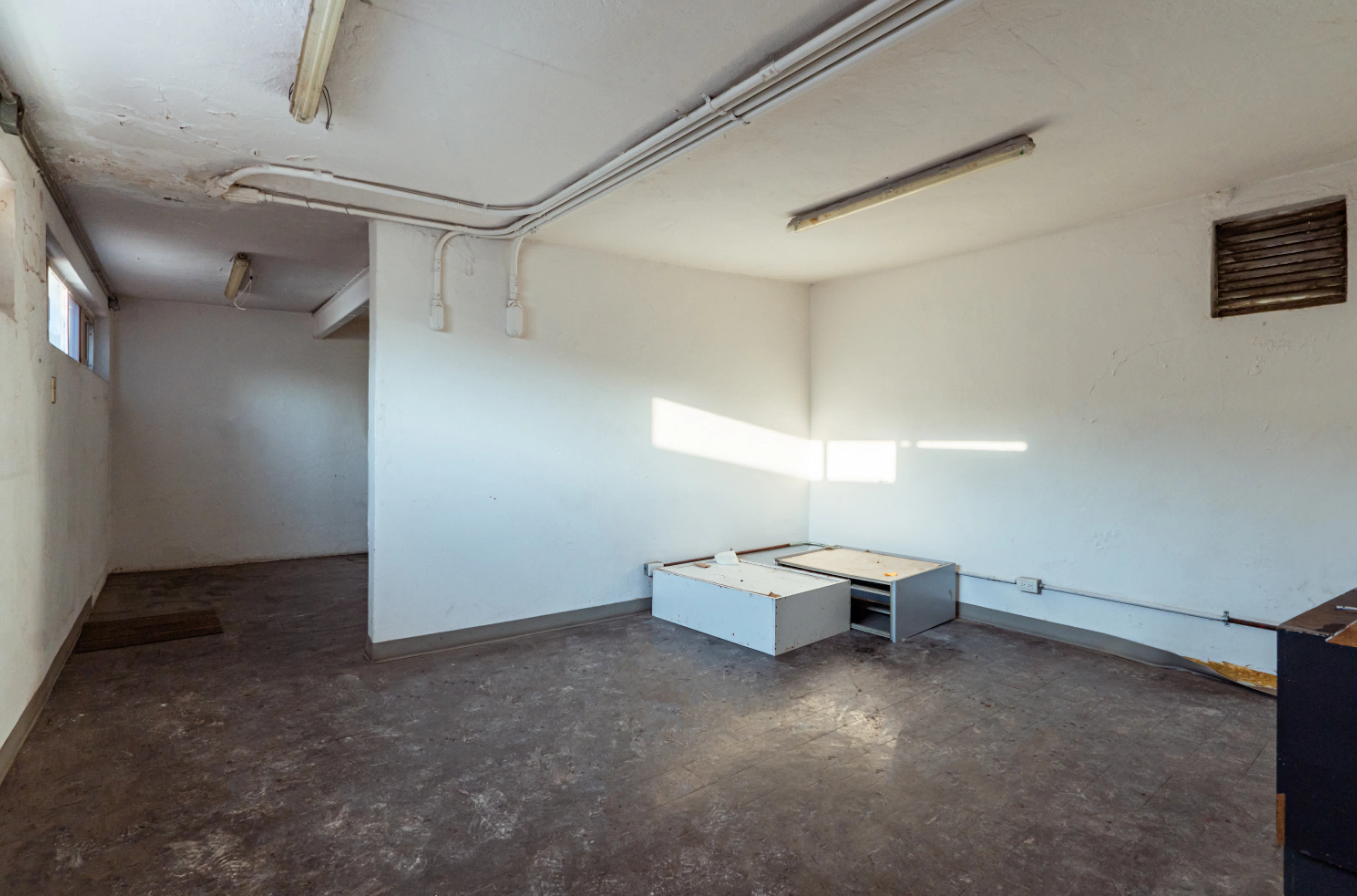 Oficina Spot2