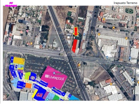 Local Comercial Spot2