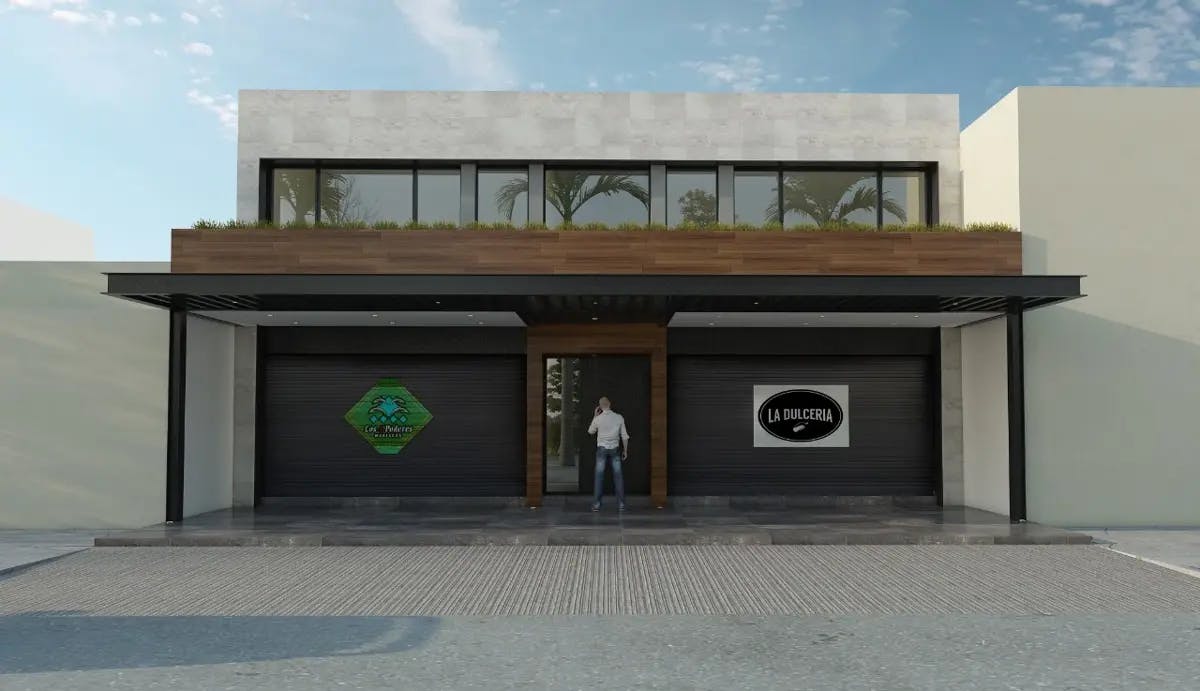 Local Comercial Spot2