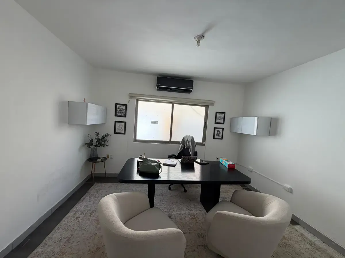Oficina Spot2