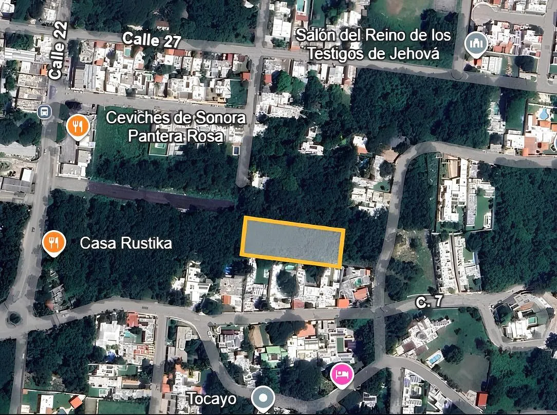 Terreno Spot2