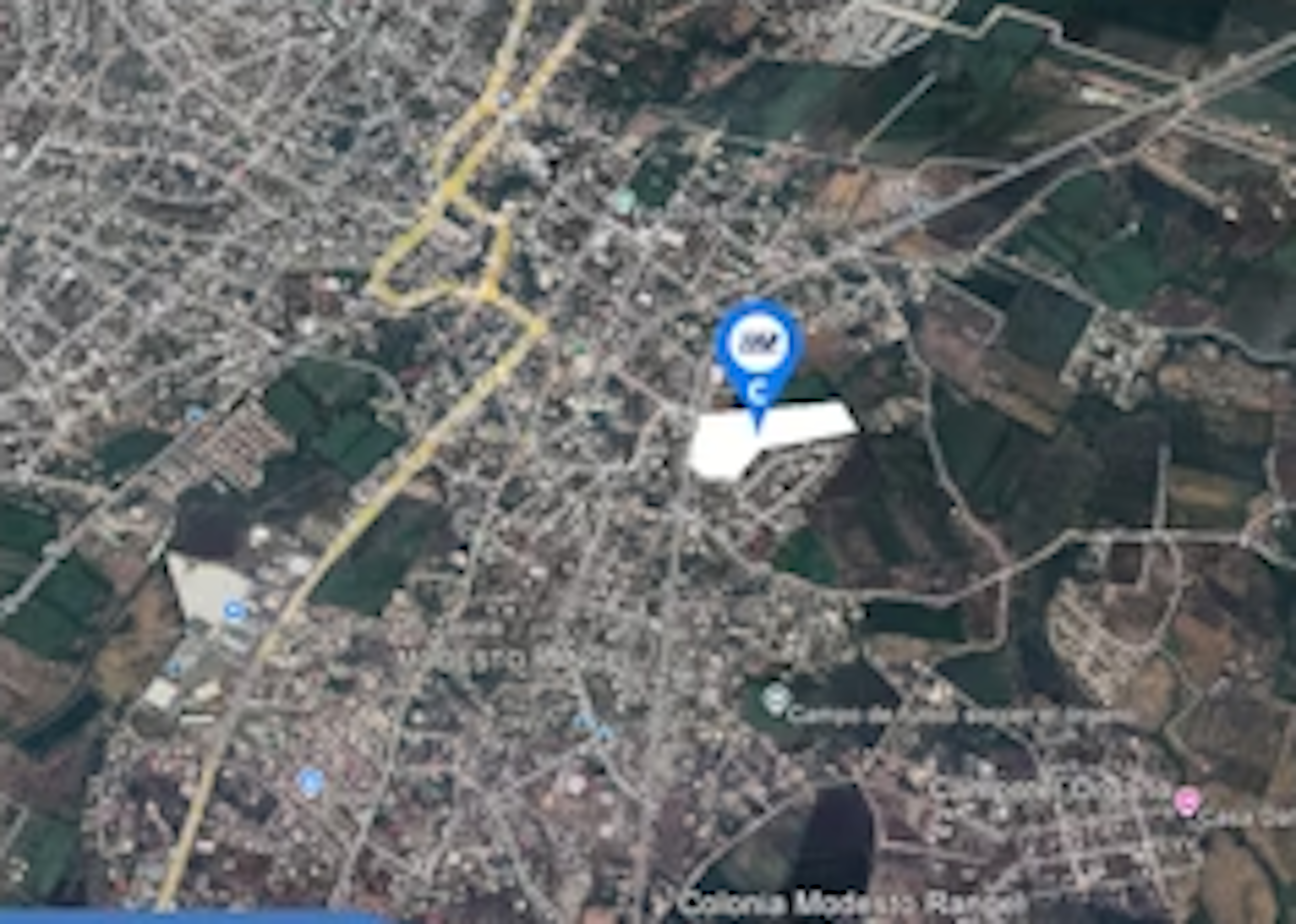 Spot image 0