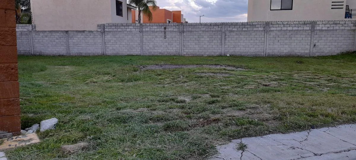 Terreno Spot2