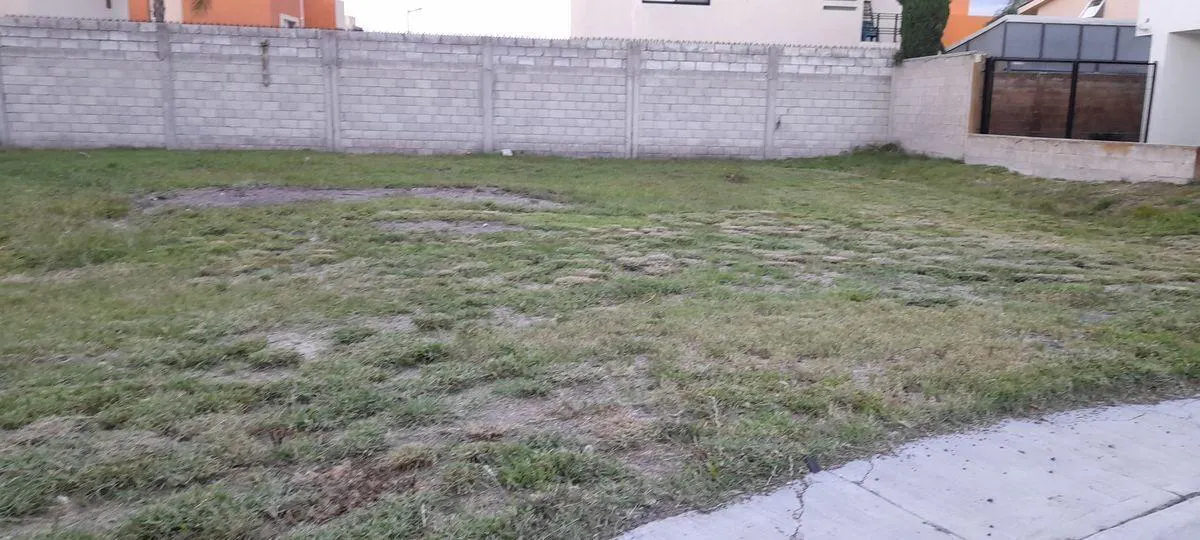 Terreno Spot2