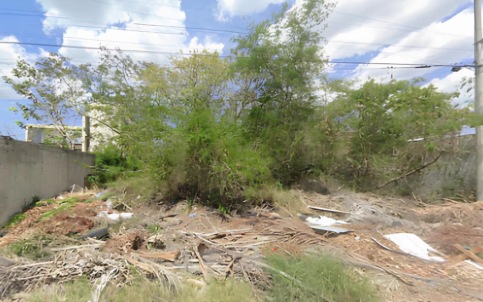 Terreno Spot2