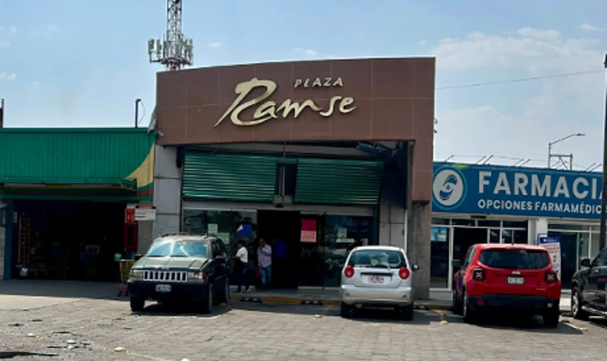 Local Comercial Spot2