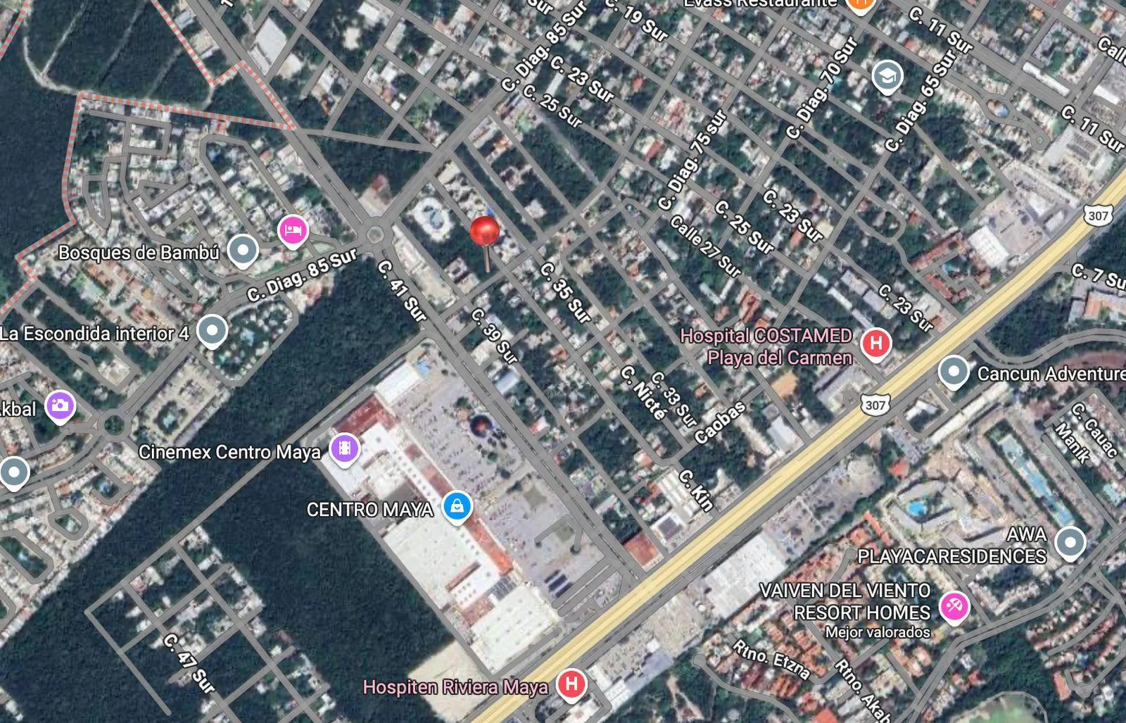 Terreno Spot2