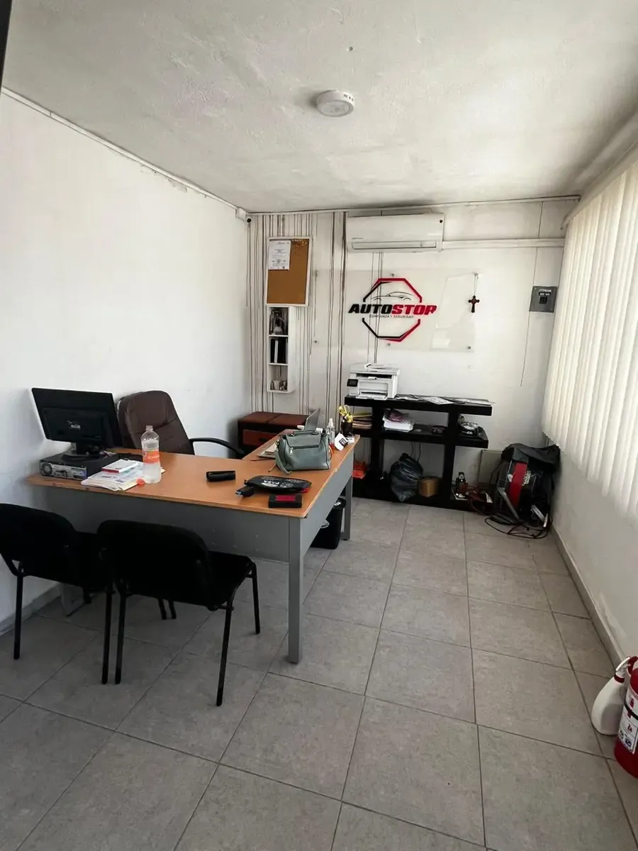 Terreno Spot2