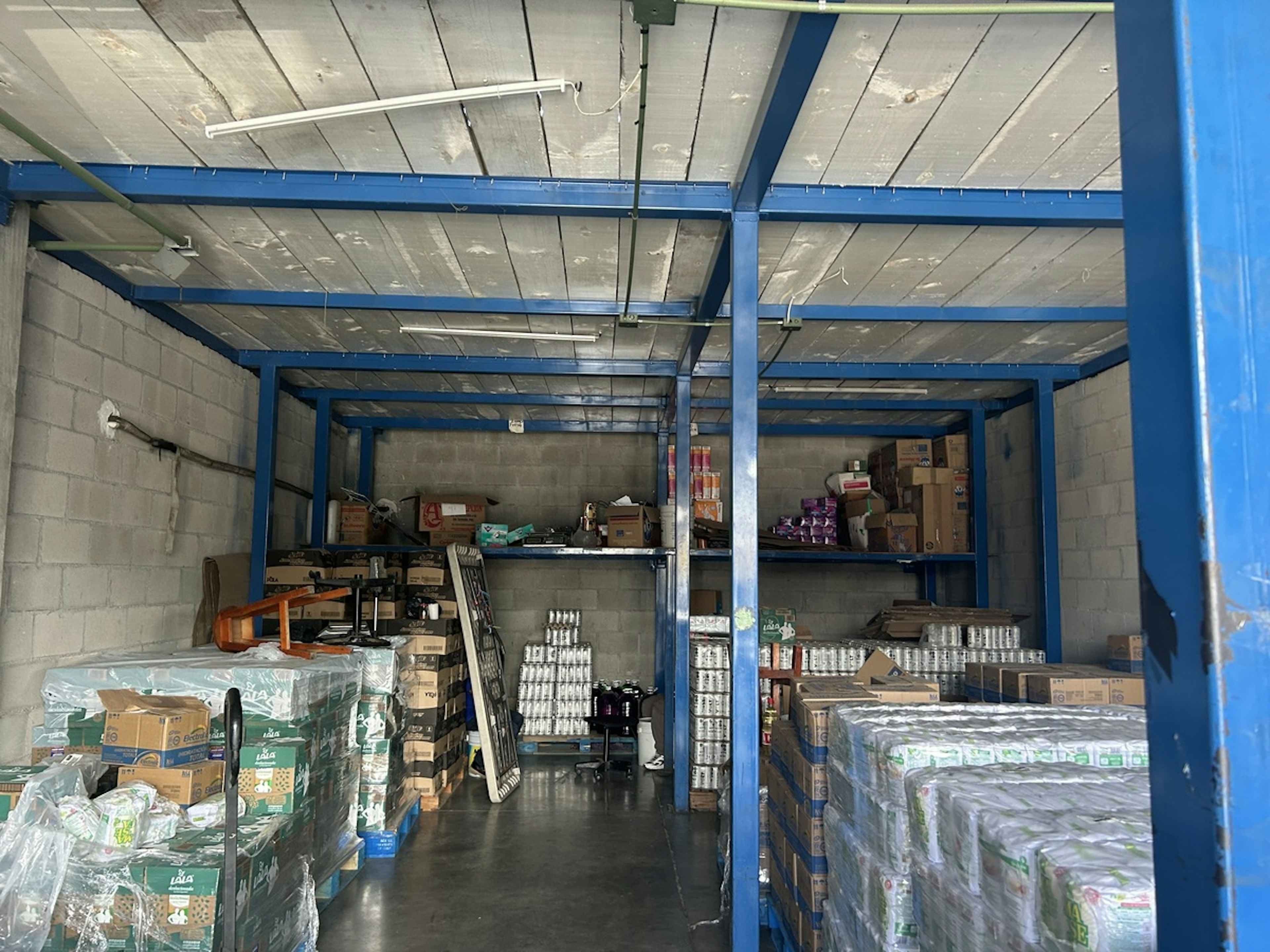 Boulevard Licenciado Salomon Gonzalez Blanco