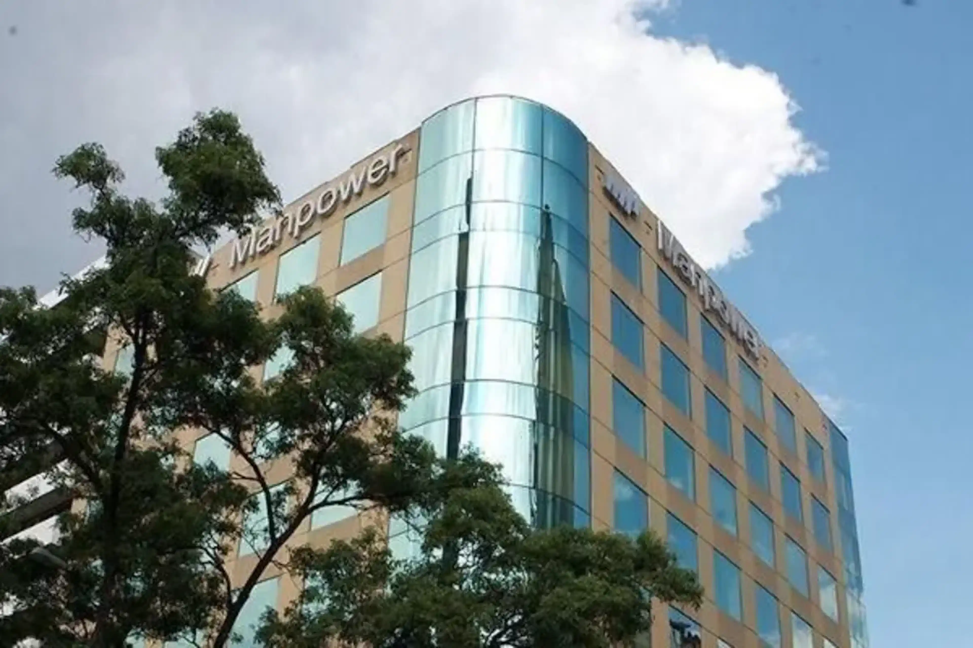 Avenida Insurgentes Sur