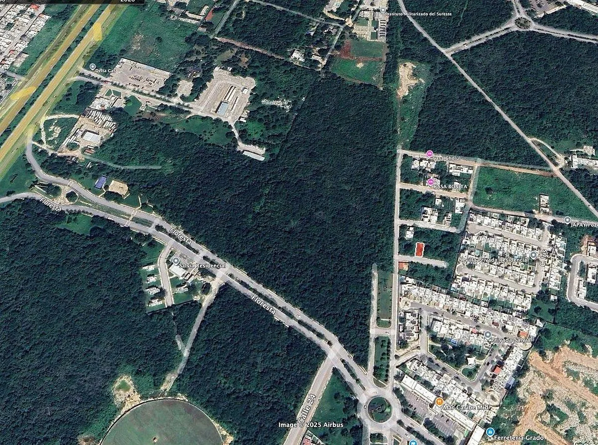 Terreno Spot2