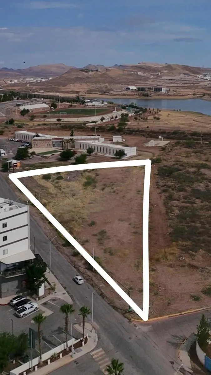 Terreno Spot2