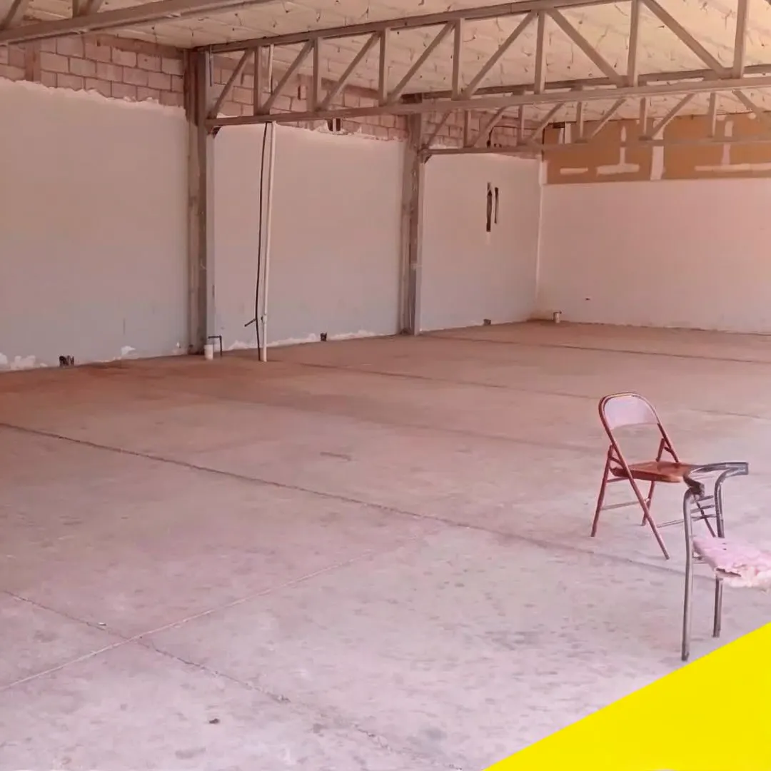 Local Comercial Spot2