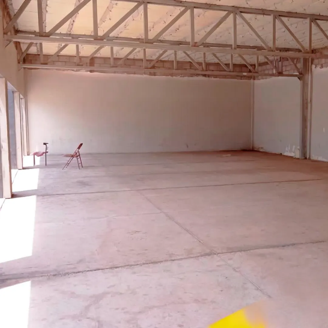 Local Comercial Spot2