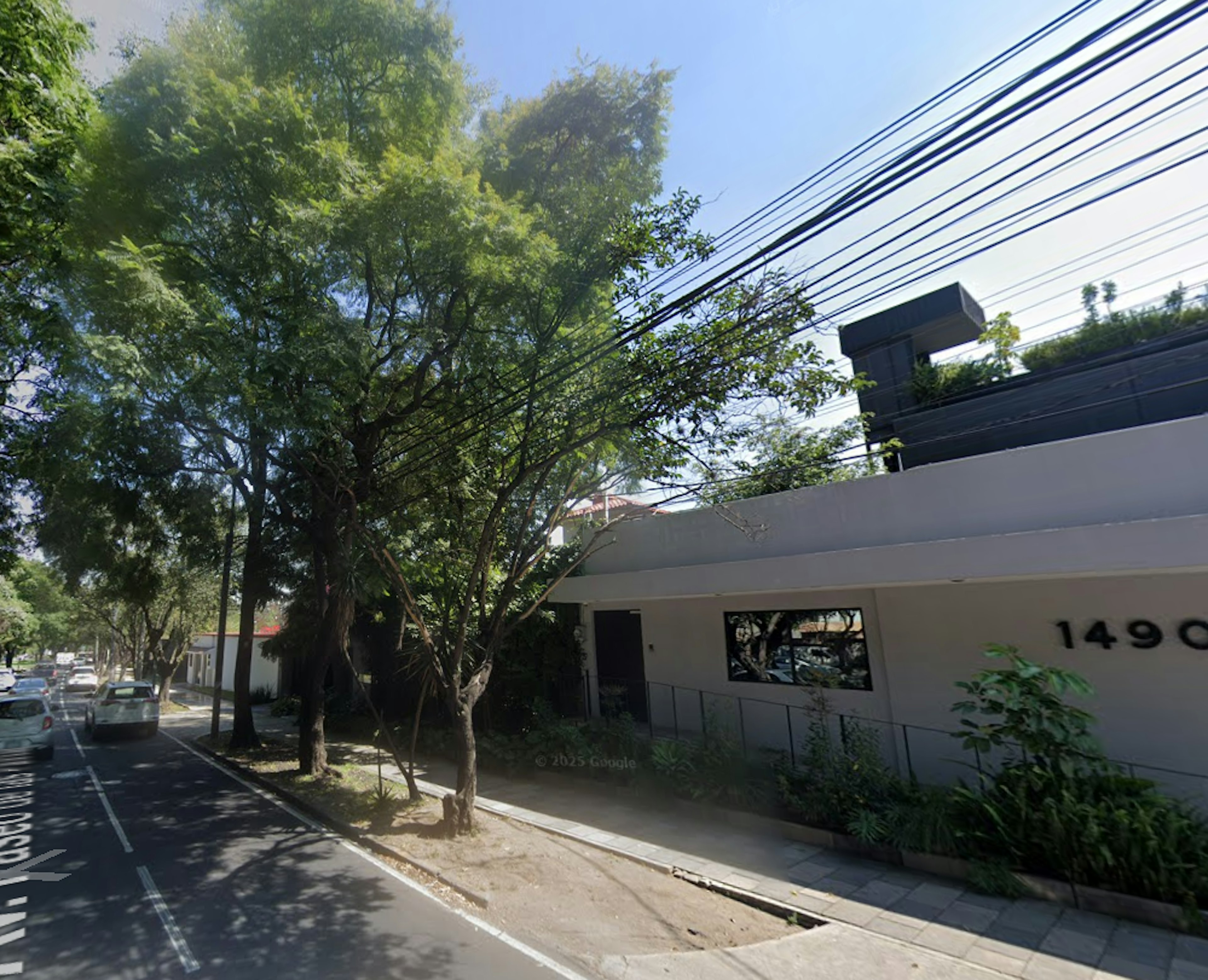 Pb - Oficina 5-photo