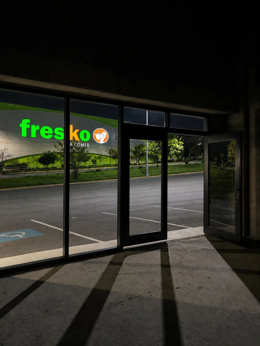 Local Comercial Spot2