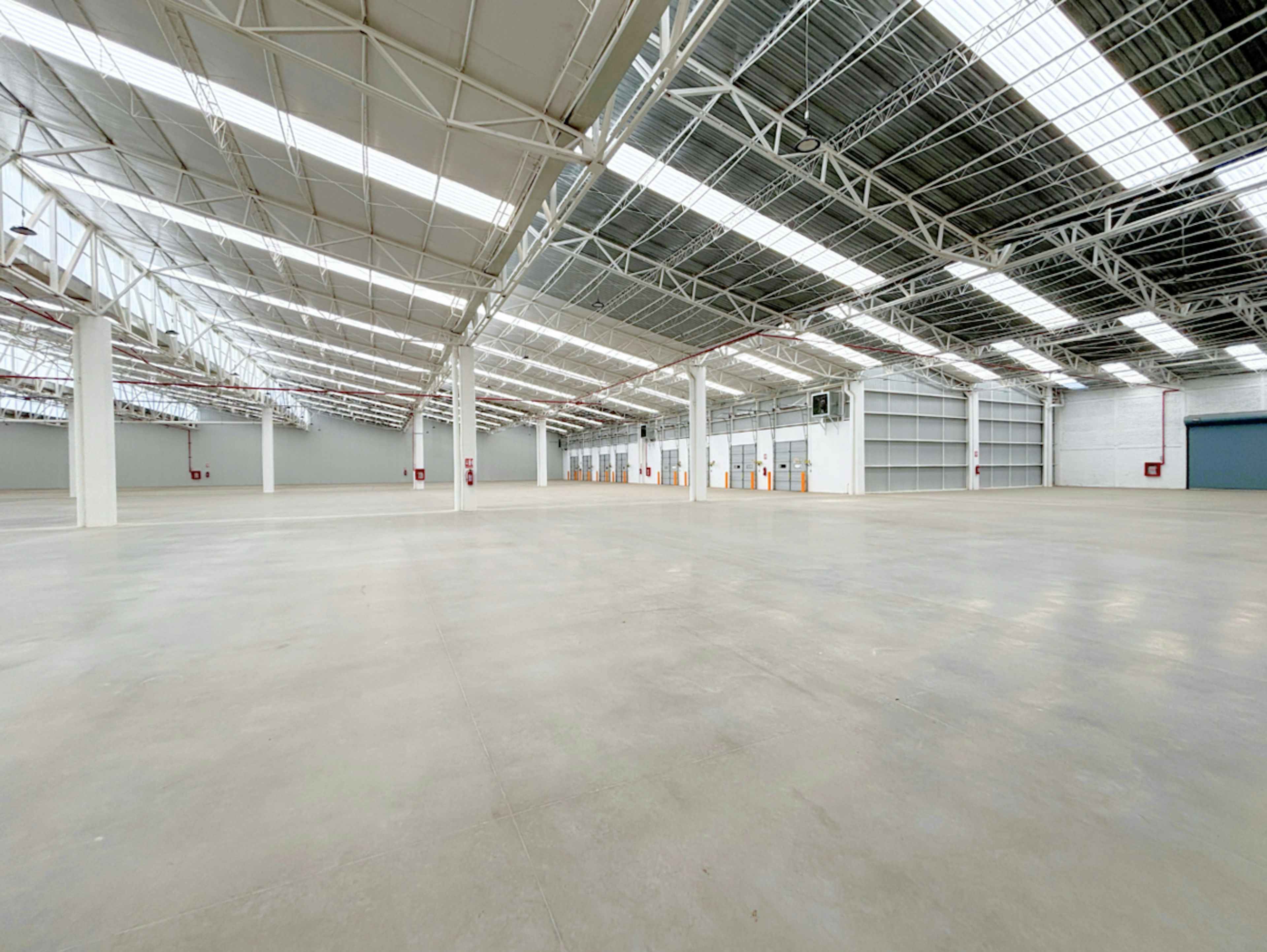 Jardines De Babilonia 21