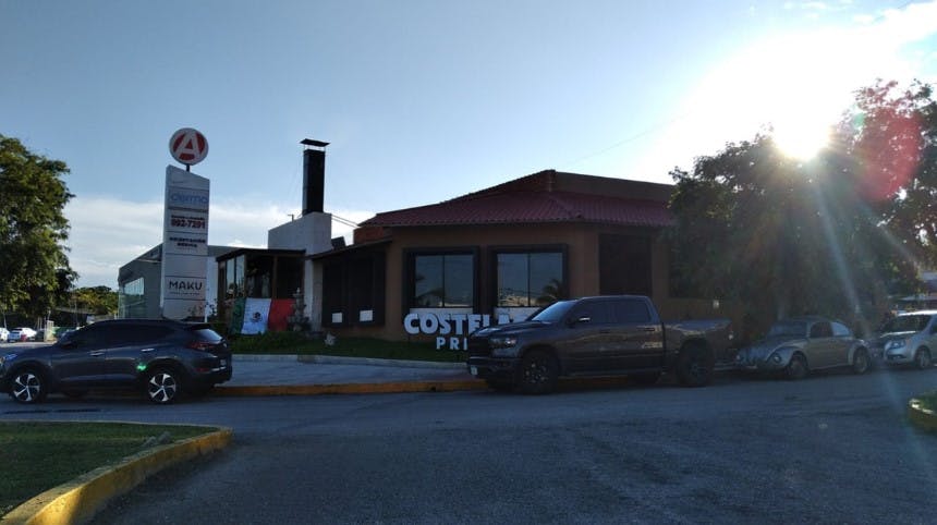 Local Comercial Spot2