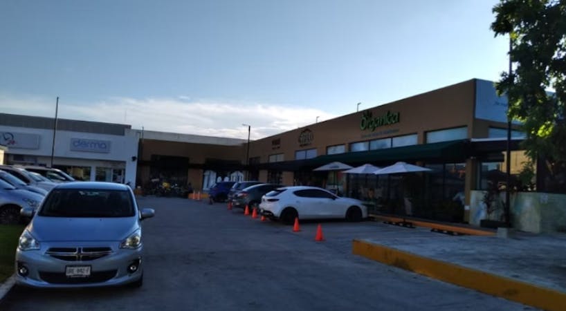 Local Comercial Spot2