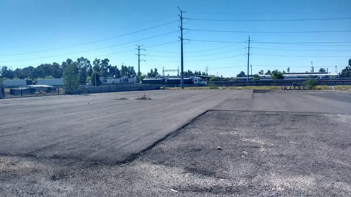 Terreno Spot2