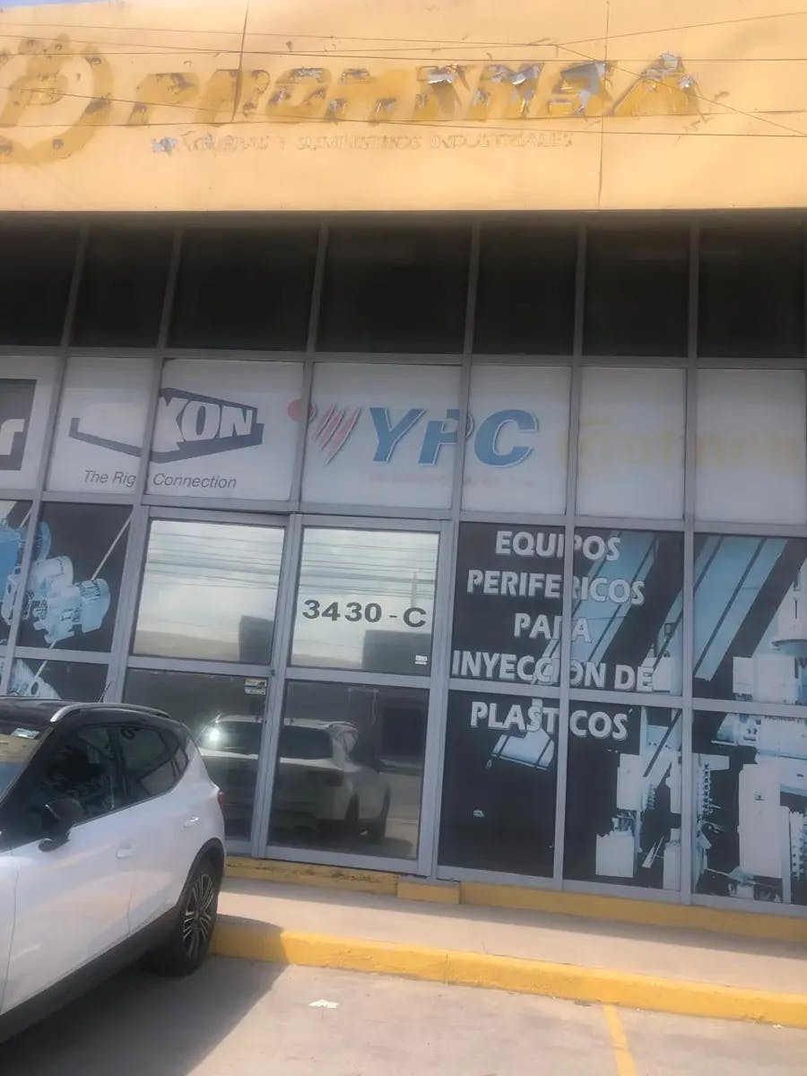 Local Comercial Spot2