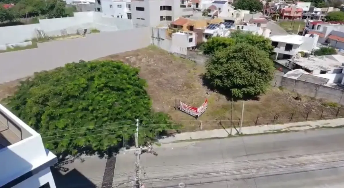 Terreno Spot2