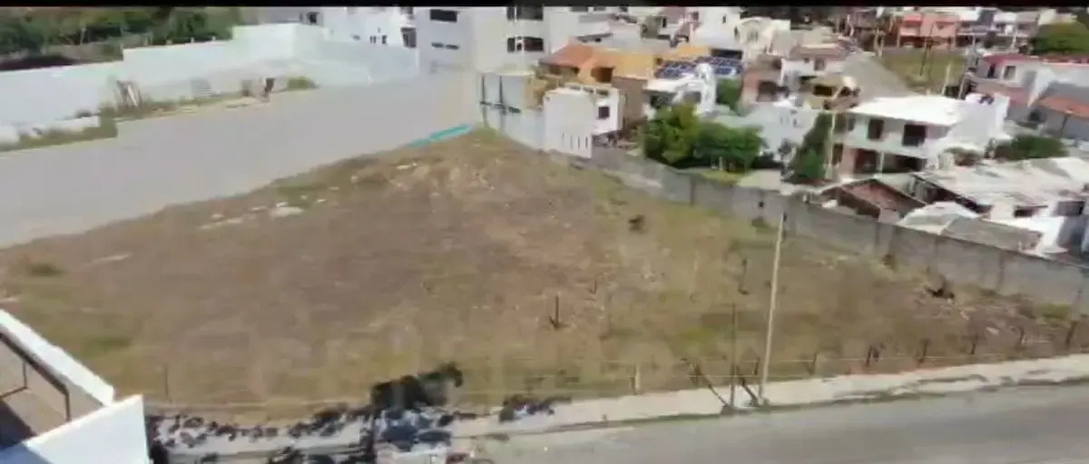 Terreno Spot2
