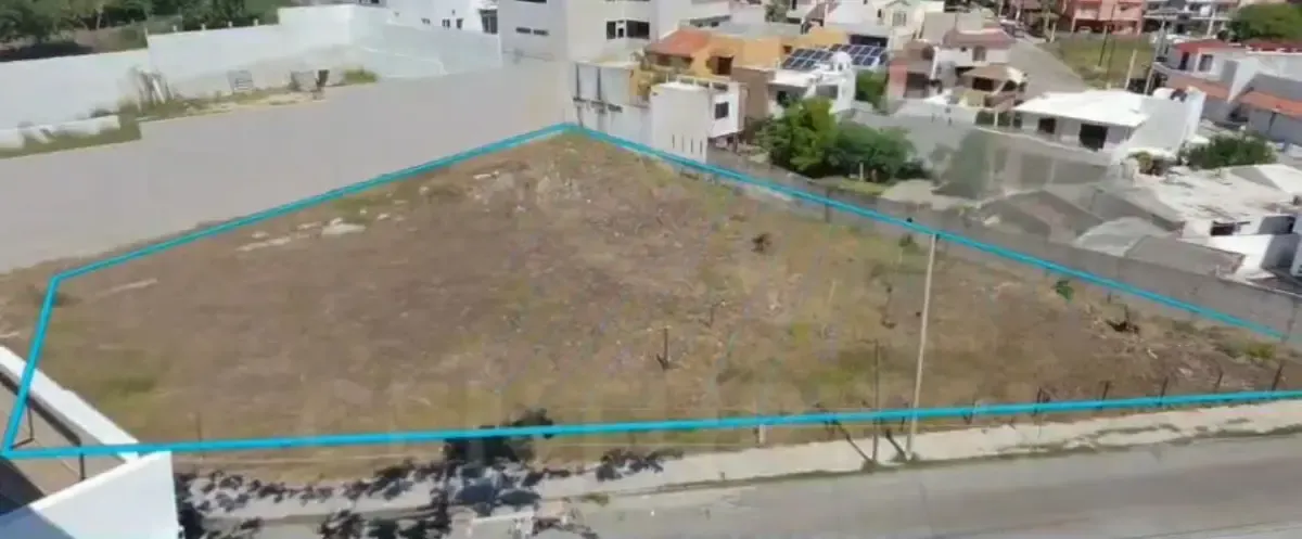 Terreno Spot2