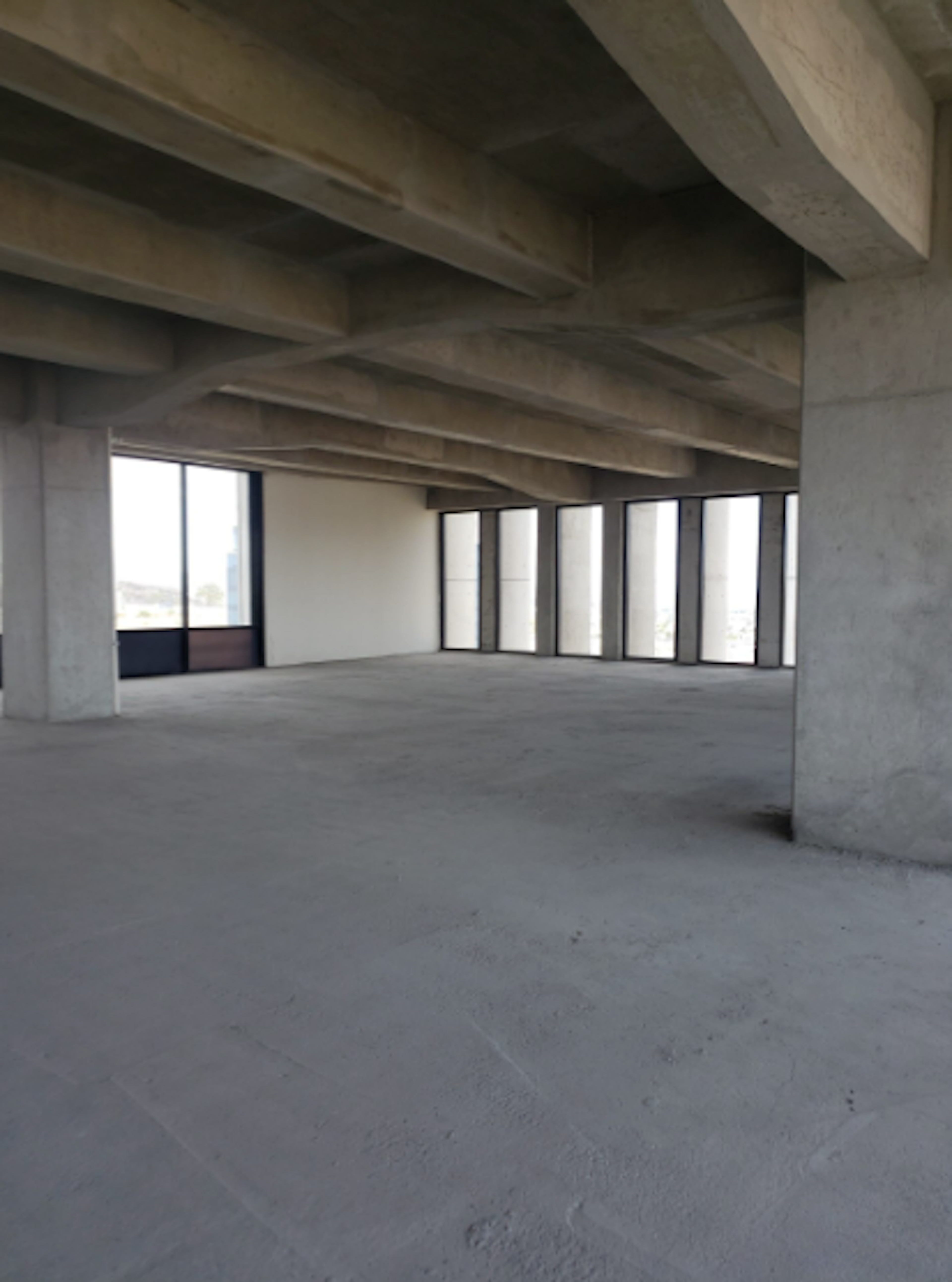 Spot image 0