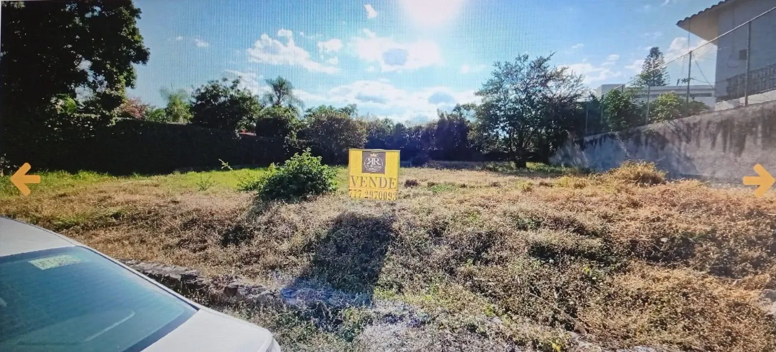 Terreno Spot2