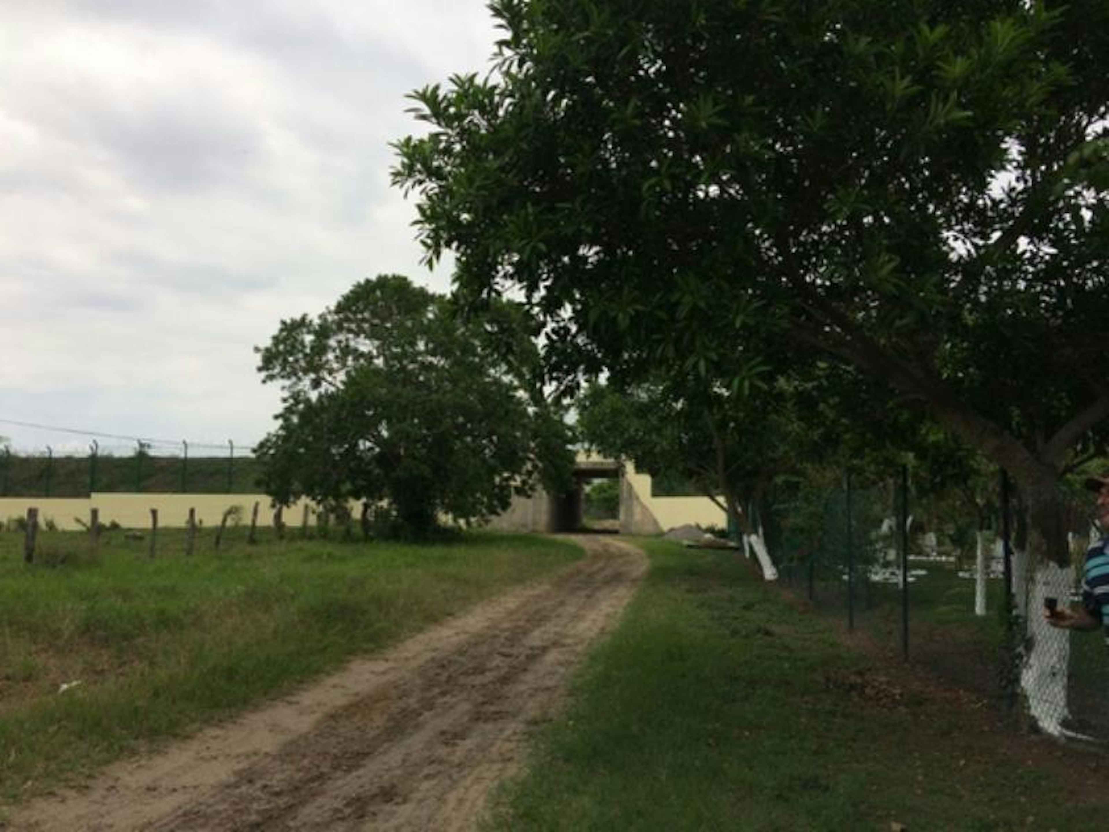 Terreno En Venta En Colinas De Santa Fe, Veracruz, Veracruz De Ignacio De La Llave