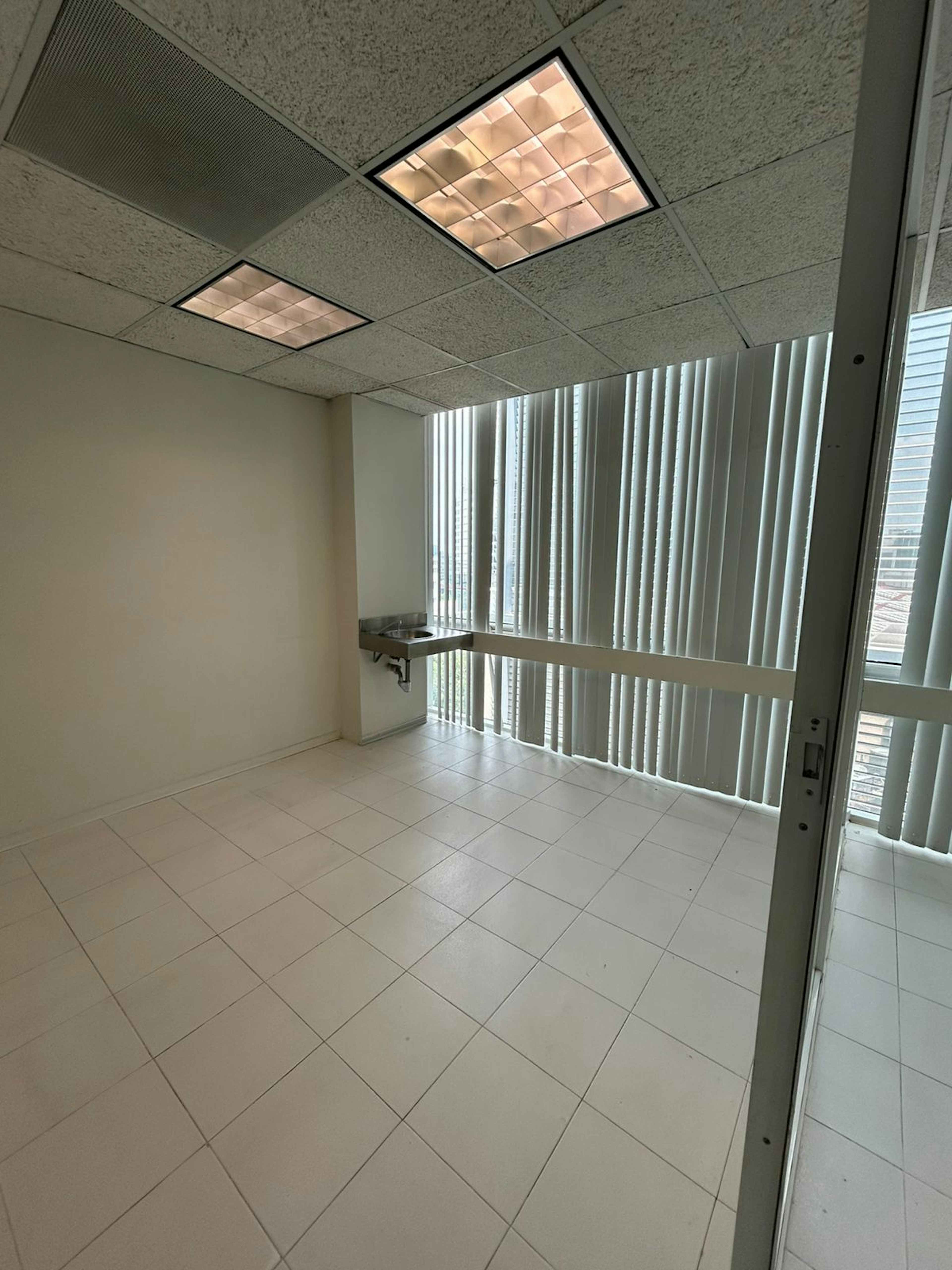 Calle Chilpancingo 71