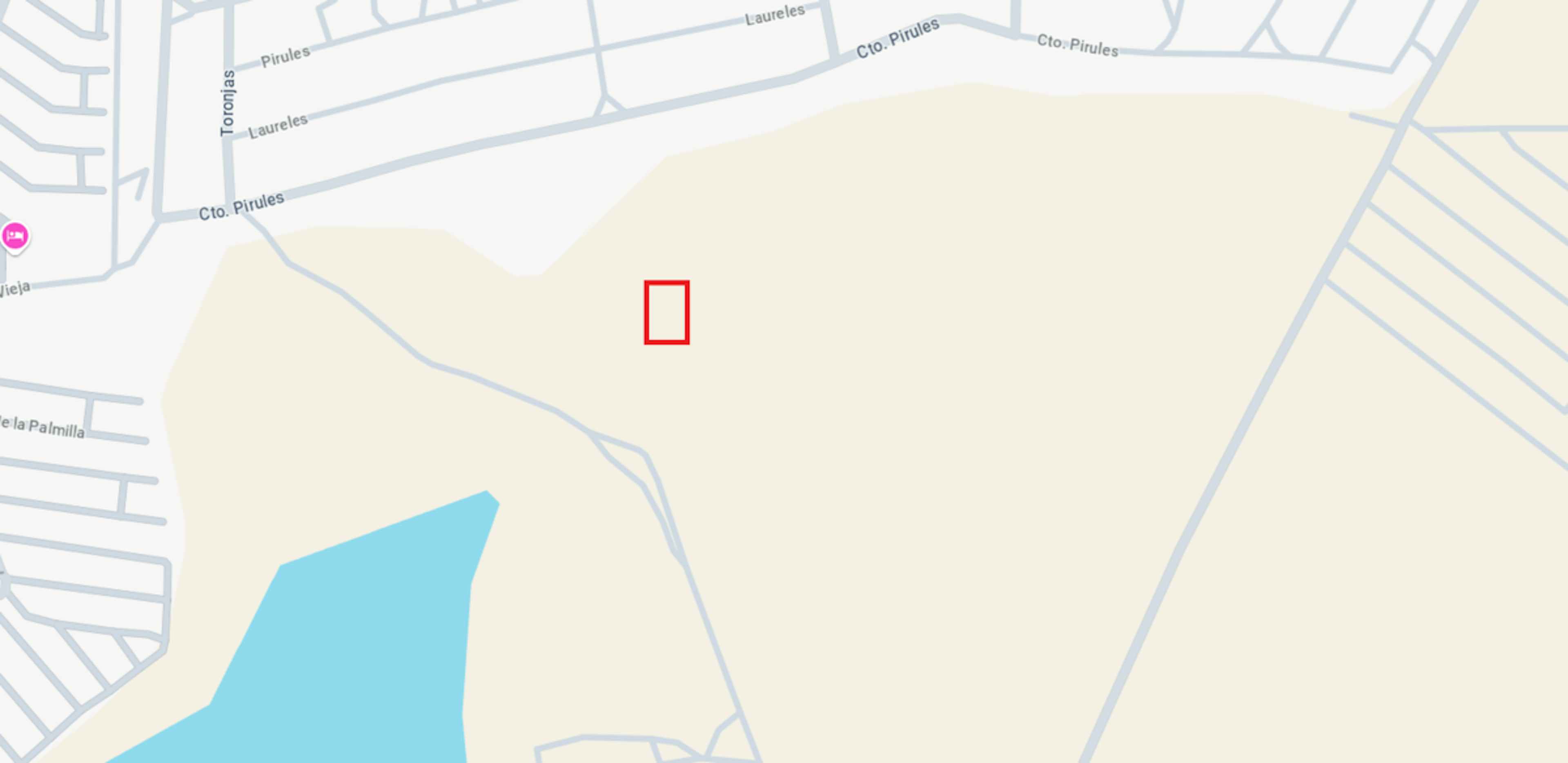 Venta Terreno Plano Rústico Urbano En Tizayuca Hidalgo