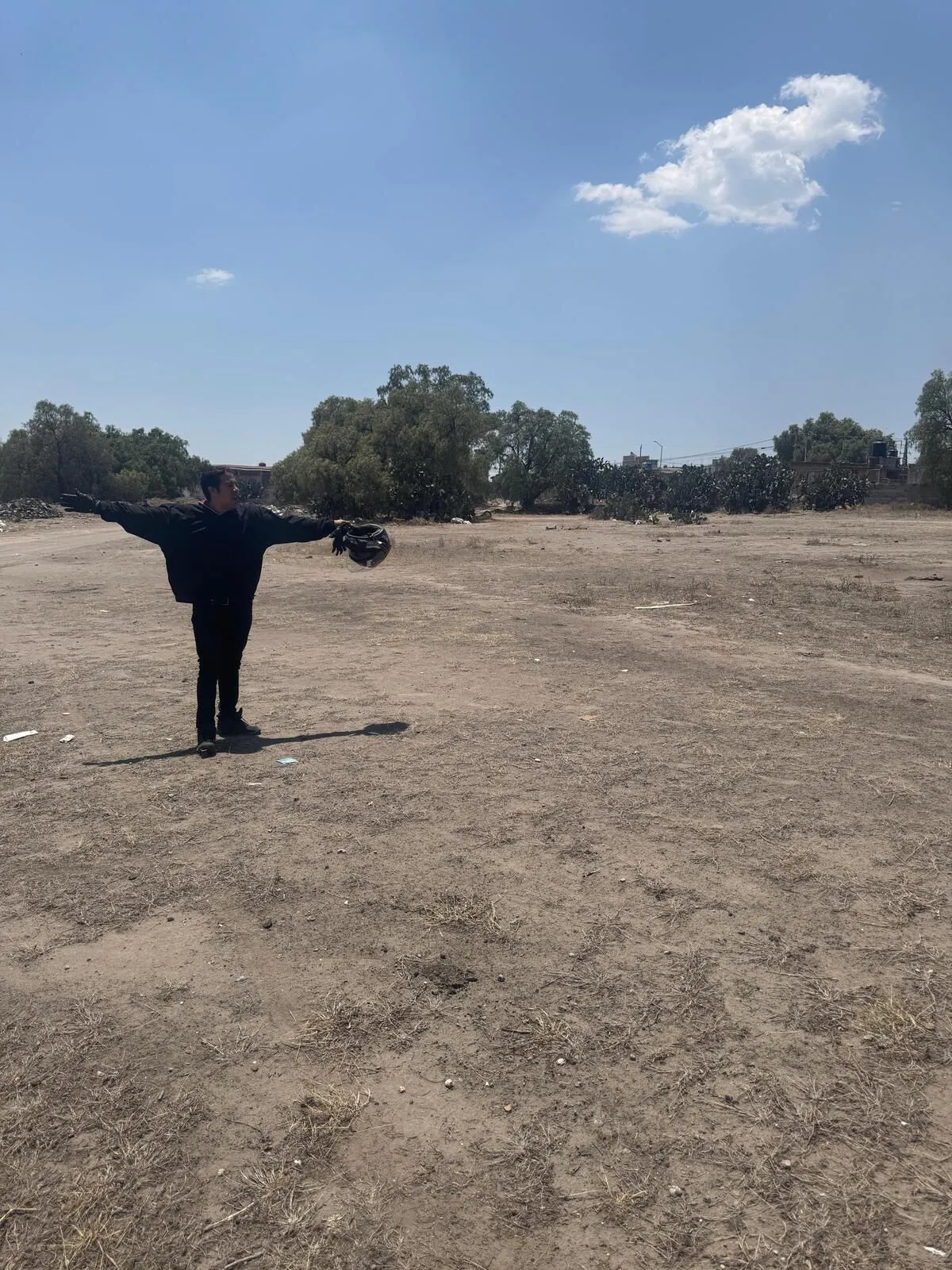 Terreno Spot2