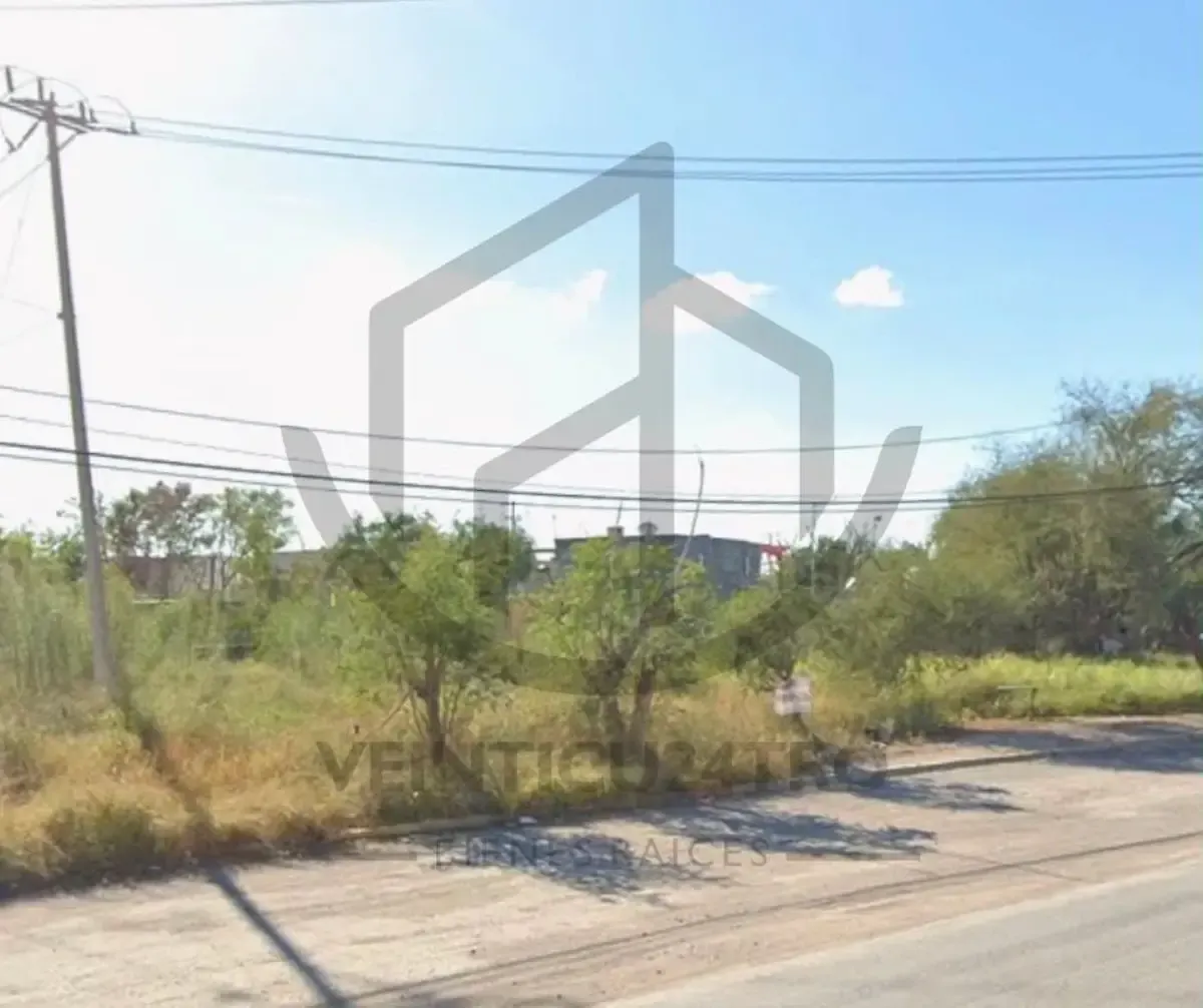 Terreno Spot2