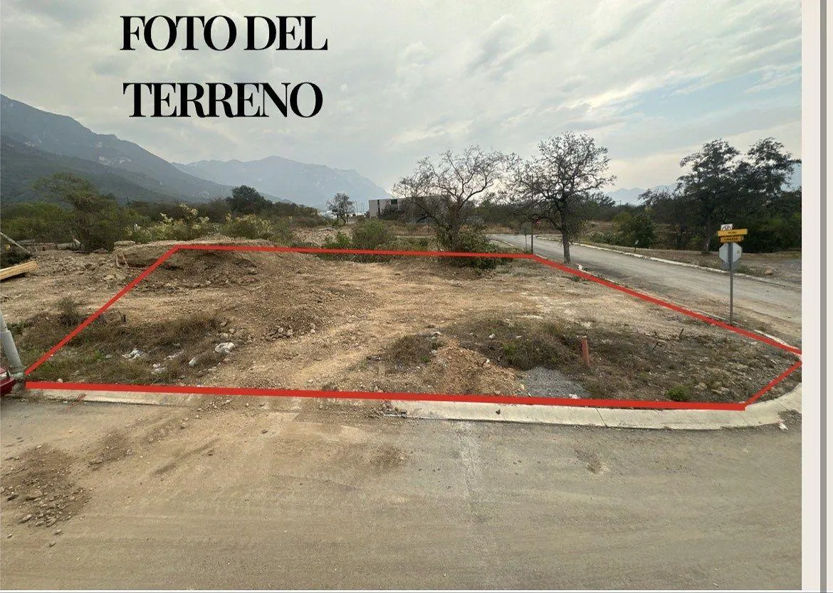 Terreno Spot2