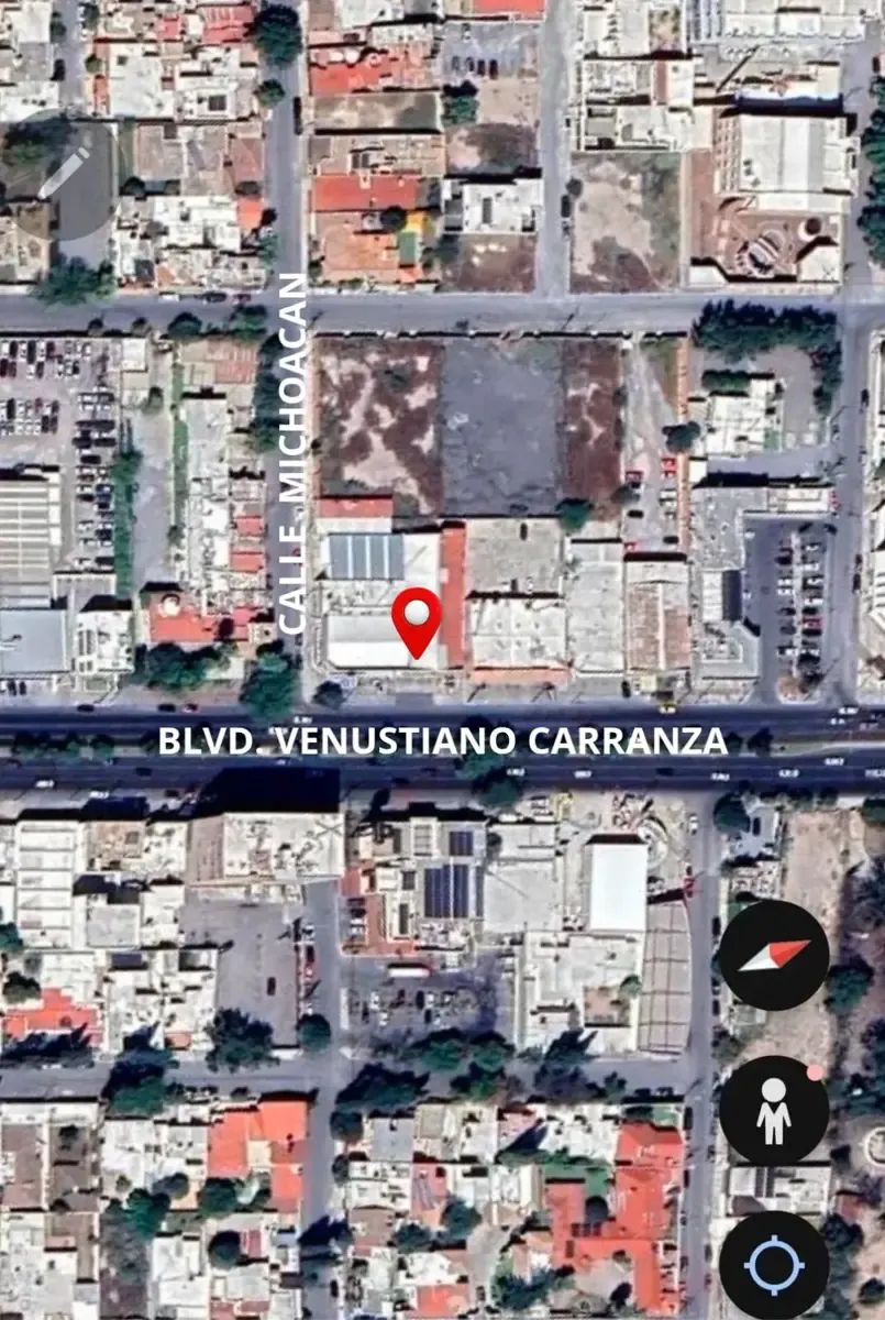 Local Comercial Spot2