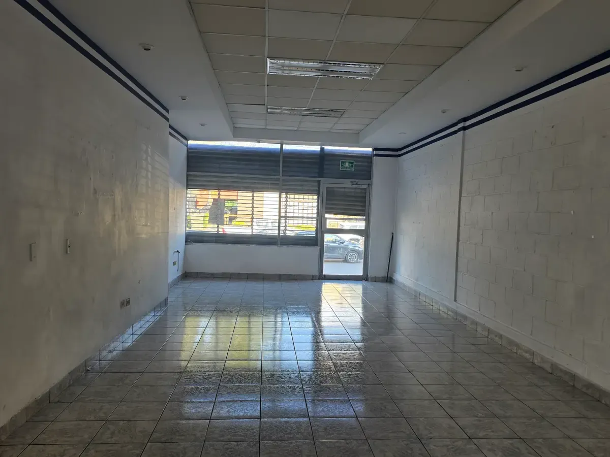 Local Comercial Spot2