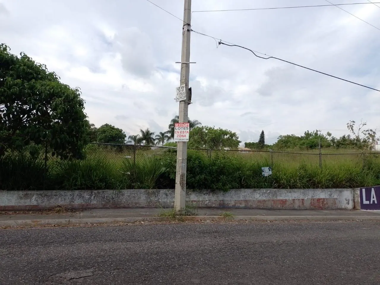Terreno Spot2